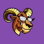 burkozel hd online android application logo